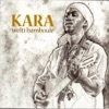 KARA