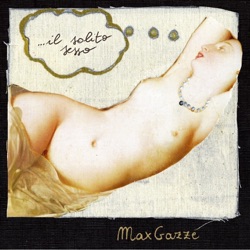Max Gazzè - Il solito sesso