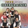 So klingt Musik aus Oberkrain