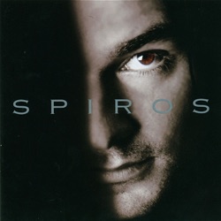 Spiros - Denk Ook Aan Mij