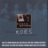 Salute to Koes Plus / Bersaudara, 2004