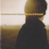 You Stay Here - Richard Shindell