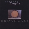Broadcast