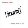 Die Papierflieger - Väter Der Nation
