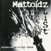 Z-List - Single