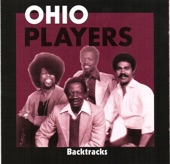 Ohio Players - Here Today Gone Tomorrow