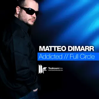 Full Circle (Original Club Mix) by Matteo DiMarr song reviws