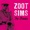 Zoot Sims Quartet - Don't worry about me
