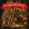 De'Nate' - Christmas Bells Medley