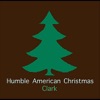 Humble American Christmas