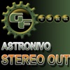 Stereo Out - Single