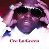 CeeLo Green - Forget You