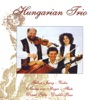 Hungarian Trio