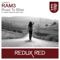 Road To Bliss (Raneem Remix) - RAM3 lyrics