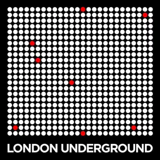 télécharger l'album Various - London Underground Volume 3