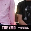 Excuse Me, This Is the Yah Mos Def (Radio Edits)
