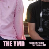 The YMD - New Direction