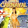 Fiesta de Carnaval