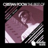 The Best of Cristian Poow