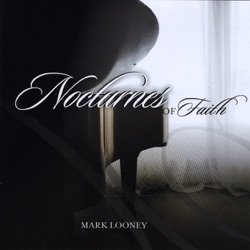 Mark Looney - Fortress