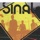 Sinal-Basta viver