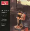 Stream & download Christmas Baroque Music (In Dulci Jubilo)