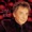 Barry Manilow - What Are You Doing New Year's Eve?