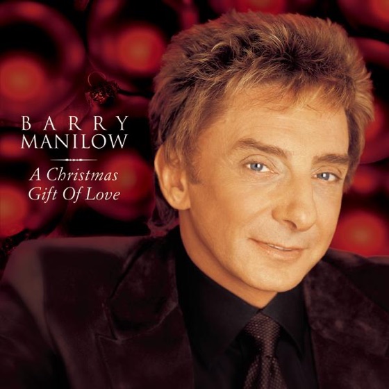 Cover artwork for River