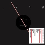 Midnight (Sone Remix)