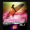 Summer Time, Vol. 1, 2011