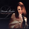 Donna Tucker - 'Round Midnight