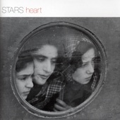 Stars - Elevator Love Letter