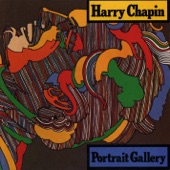 Harry Chapin - Tangled Up Puppet