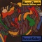 Babysitter - Harry Chapin lyrics