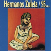 Hermanos Zuleta 95 artwork