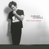 Rodney Crowell - Ignorance is the Enemy