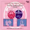 Stream & download Lauritz Melchior Anthology, Vol. 2