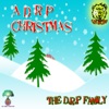 A DRP Christmas