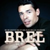 Jacques Brel - Ne me quitte pas