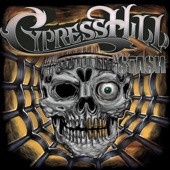 Cypress Hill - Illusions - Harpsichord Mix