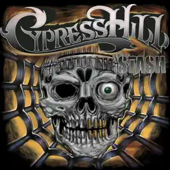 Stash - EP - Cypress Hill