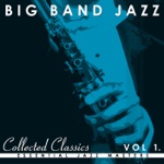 We Must All Stick Together