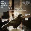 Bird Wolfs Revenge - EP