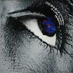 The Book of Invasions - A Celtic Symphony - Horslips