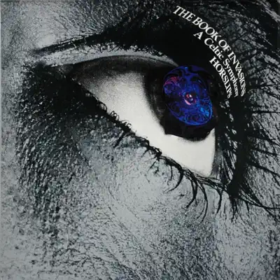 The Book of Invasions - A Celtic Symphony - Horslips