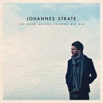 Ich Mach Meinen Frieden Mit Mir