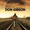 Don Gibson - The Very Best Of