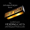 Herding Cats - Single album lyrics, reviews, download