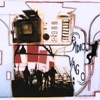Omar Rodriguez-Lopez - Dandelion
