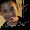 Hold Your Hand - Single